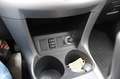Toyota RAV 4 4 Executive*Leder*Klimaautomatik*abn. AHK*ALU Grau - thumbnail 13