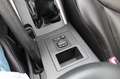 Toyota RAV 4 4 Executive*Leder*Klimaautomatik*abn. AHK*ALU Grau - thumbnail 14