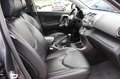 Toyota RAV 4 4 Executive*Leder*Klimaautomatik*abn. AHK*ALU Grau - thumbnail 4