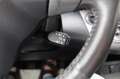 Toyota RAV 4 4 Executive*Leder*Klimaautomatik*abn. AHK*ALU Grau - thumbnail 11