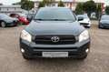 Toyota RAV 4 4 Executive*Leder*Klimaautomatik*abn. AHK*ALU Grau - thumbnail 3