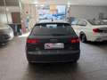Audi A3 Sportback 1.4 TFSI Cod Ultra 110kW Grijs - thumbnail 5