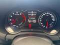 Audi A3 Sportback 1.4 TFSI Cod Ultra 110kW Grijs - thumbnail 14