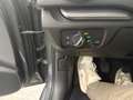 Audi A3 Sportback 1.4 TFSI Cod Ultra 110kW Grijs - thumbnail 16