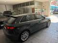 Audi A3 Sportback 1.4 TFSI Cod Ultra 110kW Grijs - thumbnail 7