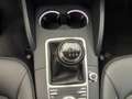 Audi A3 Sportback 1.4 TFSI Cod Ultra 110kW Grijs - thumbnail 21