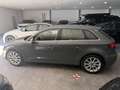 Audi A3 Sportback 1.4 TFSI Cod Ultra 110kW Grijs - thumbnail 3