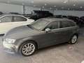 Audi A3 Sportback 1.4 TFSI Cod Ultra 110kW Grijs - thumbnail 9