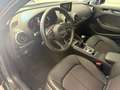 Audi A3 Sportback 1.4 TFSI Cod Ultra 110kW Grijs - thumbnail 13