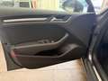Audi A3 Sportback 1.4 TFSI Cod Ultra 110kW Grijs - thumbnail 12