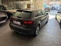 Audi A3 Sportback 1.4 TFSI Cod Ultra 110kW Grijs - thumbnail 6