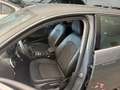 Audi A3 Sportback 1.4 TFSI Cod Ultra 110kW Grijs - thumbnail 11