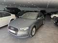 Audi A3 Sportback 1.4 TFSI Cod Ultra 110kW Grijs - thumbnail 2