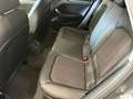 Audi A3 Sportback 1.4 TFSI Cod Ultra 110kW Grijs - thumbnail 22