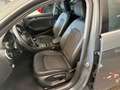 Audi A3 Sportback 1.4 TFSI Cod Ultra 110kW Grijs - thumbnail 10