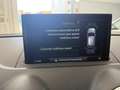 Audi A3 Sportback 1.4 TFSI Cod Ultra 110kW Grijs - thumbnail 18