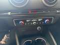 Audi A3 Sportback 1.4 TFSI Cod Ultra 110kW Grijs - thumbnail 17