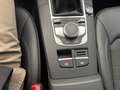 Audi A3 Sportback 1.4 TFSI Cod Ultra 110kW Grijs - thumbnail 19