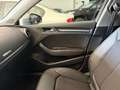Audi A3 Sportback 1.4 TFSI Cod Ultra 110kW Grijs - thumbnail 20