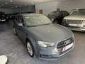 Audi A3 Sportback 1.4 TFSI Cod Ultra 110kW Grijs - thumbnail 8