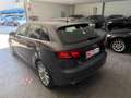 Audi A3 Sportback 1.4 TFSI Cod Ultra 110kW Grijs - thumbnail 4