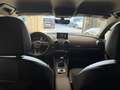 Audi A3 Sportback 1.4 TFSI Cod Ultra 110kW Grijs - thumbnail 24