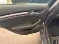 Audi A3 Sportback 1.4 TFSI Cod Ultra 110kW Grijs - thumbnail 25