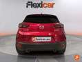 Mazda CX-3 2.0+G+89kW+%28121CV%29+2WD+Zenith Rouge - thumbnail 7