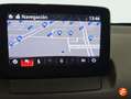 Mazda CX-3 2.0+G+89kW+%28121CV%29+2WD+Zenith Rouge - thumbnail 26
