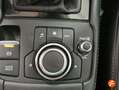 Mazda CX-3 2.0+G+89kW+%28121CV%29+2WD+Zenith Rouge - thumbnail 23