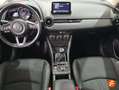 Mazda CX-3 2.0+G+89kW+%28121CV%29+2WD+Zenith Rouge - thumbnail 10