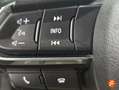 Mazda CX-3 2.0+G+89kW+%28121CV%29+2WD+Zenith Rouge - thumbnail 18