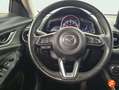 Mazda CX-3 2.0+G+89kW+%28121CV%29+2WD+Zenith Rouge - thumbnail 12