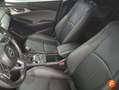 Mazda CX-3 2.0+G+89kW+%28121CV%29+2WD+Zenith Rouge - thumbnail 15