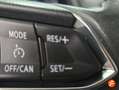 Mazda CX-3 2.0+G+89kW+%28121CV%29+2WD+Zenith Rouge - thumbnail 19
