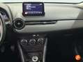 Mazda CX-3 2.0+G+89kW+%28121CV%29+2WD+Zenith Rouge - thumbnail 11
