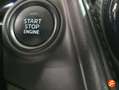 Mazda CX-3 2.0+G+89kW+%28121CV%29+2WD+Zenith Rouge - thumbnail 21