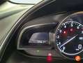 Mazda CX-3 2.0+G+89kW+%28121CV%29+2WD+Zenith Rouge - thumbnail 13
