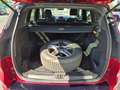 Ford Kuga 2,0 TDCi AWD Aut. ST-LINE *8-Fach*PANO* Rot - thumbnail 5