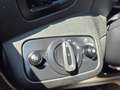 Ford Kuga 2,0 TDCi AWD Aut. ST-LINE *8-Fach*PANO* Rot - thumbnail 9