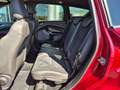 Ford Kuga 2,0 TDCi AWD Aut. ST-LINE *8-Fach*PANO* Rot - thumbnail 13
