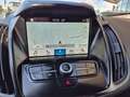 Ford Kuga 2,0 TDCi AWD Aut. ST-LINE *8-Fach*PANO* Rot - thumbnail 11