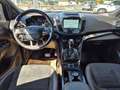 Ford Kuga 2,0 TDCi AWD Aut. ST-LINE *8-Fach*PANO* Rot - thumbnail 14
