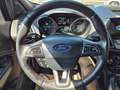 Ford Kuga 2,0 TDCi AWD Aut. ST-LINE *8-Fach*PANO* Rot - thumbnail 8