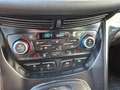 Ford Kuga 2,0 TDCi AWD Aut. ST-LINE *8-Fach*PANO* Rot - thumbnail 12