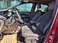 Ford Kuga 2,0 TDCi AWD Aut. ST-LINE *8-Fach*PANO* Rot - thumbnail 6