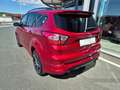 Ford Kuga 2,0 TDCi AWD Aut. ST-LINE *8-Fach*PANO* Rot - thumbnail 3
