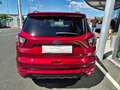 Ford Kuga 2,0 TDCi AWD Aut. ST-LINE *8-Fach*PANO* Rot - thumbnail 4