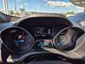 Ford Kuga 2,0 TDCi AWD Aut. ST-LINE *8-Fach*PANO* Rot - thumbnail 7