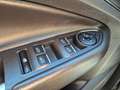 Ford Kuga 2,0 TDCi AWD Aut. ST-LINE *8-Fach*PANO* Rot - thumbnail 10
